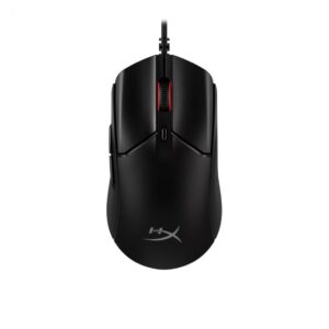 HP MOUSE HYPERX PULSEFIRE HASTE 2 "6N0A7AA" (timbru verde 0.18 lei)