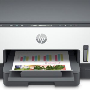 Multifunctional Inkjet CISS Color HP Smart Tank 720 All-in-One,A4,Functii:Impr|Scan|Cop,Viteza Print Mono:15 ppm,Viteza Print color:9 ppm,Conectiv:USB|WiFi|BTH,Duplex:Da,ADF:Nu(timbru verde 11lei)"6UU46A"