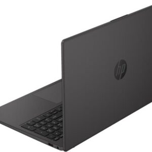 NOTEBOOK HP 250 G10 CI7-1355U 15"/16/512GB W11P 725K9EA "725K9EA" ((timbru verde 3.5 lei)