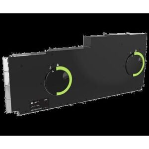 Waste Toner Original Lexmark , 72K0W00, pentru CX820|CX825|CX860, 115K, (timbru verde 1.2 lei) , "72K0W00"