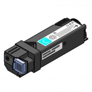 Toner Original Lexmark Cyan, 73B20C0, pentru CX827|CX827, 15K, (timbru verde 1.2 lei) , "73B20C0"