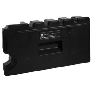 Waste Toner Original Lexmark , 74C0W00, pentru CS720|CS725|CX725|, 90K, (timbru verde 1.2 lei) , "74C0W00"