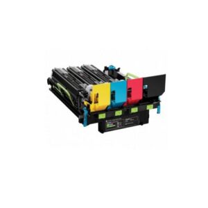Drum Kit Original Lexmark CMY, 74C0ZV0, pentru CX725|CS725|CS720, 150K, (timbru verde 0.8 lei), "74C0ZV0"