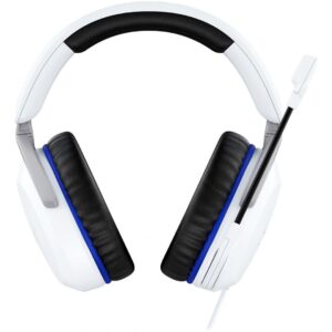 Casti HyperX CloudX Stinger 2 PS4/PS5/PC "75X29AA" (timbru verde 0.8 lei)