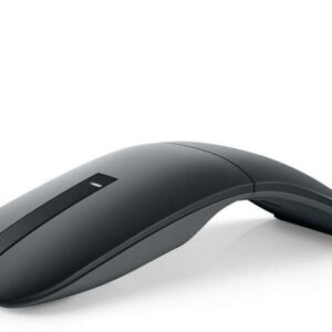 Dell Bluetooth Travel Mouse - MS700 "570-ABQN" (timbru verde 0.18 lei)