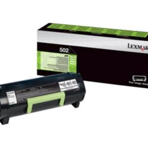 Toner Original Lexmark Yellow, 78C20YE, pentru CS421|CX421|CS521|CX522|CX625|CS622|CX622|CX625, 1.4K, (timbru verde 1.2 lei) , "78C20YE"