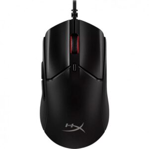 Mouse WS HPX Pulsefire Haste 2 Mini, ng "7D388AA" (timbru verde 0.18 lei)