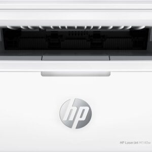 Multifunctional Laserjet Mono HP LaserJet MFP M140w