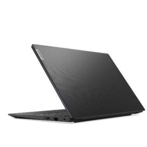 NOTEBOOK Lenovo V15 G4 AMN R3-7320U FHD 8 512 3YD DOS "82YU00YPRM" ((timbru verde 3.5 lei)