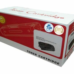 Toner Original Ricoh Black,842347, pentru MP305, 9K, incl.TV 1.2 RON, "842347"