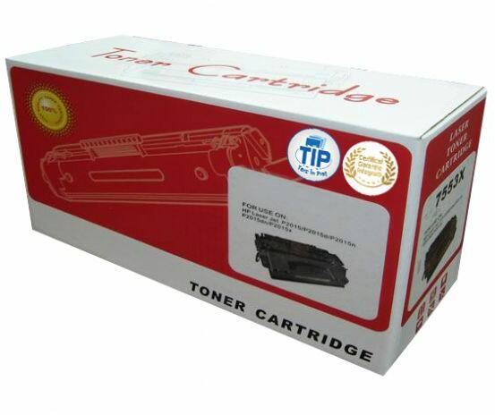 Toner Original Ricoh Black,842347, pentru MP305, 9K, incl.TV 1.2 RON, "842347"