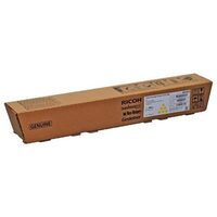 Toner Original Ricoh Yellow,842451, pentru MC2000, 15K, incl.TV 1.2 RON, "842451"