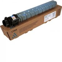 Toner Original Ricoh Cyan,842453, pentru MC2000, 15K, incl.TV 1.2 RON, "842453"