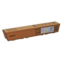 Toner Original Ricoh Yellow,842459, pentru MC2000, 2.5K, incl.TV 1.2 RON, "842459"