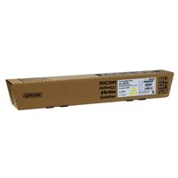 Toner Original Ricoh Yellow,842507, pentru IM C3010|IM C3510, 28K, incl.TV 1.2 RON, "842507"