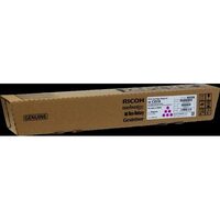 Toner Original Ricoh Magenta,842508, pentru IM C3010|IM C3510, 28K, incl.TV 1.2 RON, "842508"