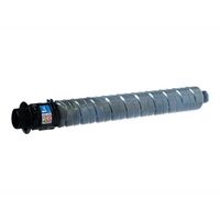Toner Original Ricoh Cyan,842568, pentru IM C2010|IM C2510, 5.5K, incl.TV 1.2 RON, "842568"