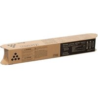 Toner Original Ricoh Black,842601, pentru IM C300, 17K, incl.TV 1.2 RON, "842601"