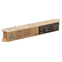 Toner Original Ricoh Cyan,842602, pentru IM C300, 6K, incl.TV 1.2 RON, "842602"