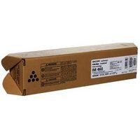 Toner Original Ricoh Black,842610, pentru IM370|IM460, 13.5K, incl.TV 1.2 RON, "842610"