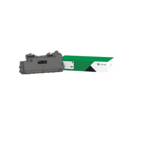 Waste Toner Original Lexmark , 85D0W00, pentru CX93x|XC93xx, 40K, incl.TV 1.2 RON, "85D0W00"