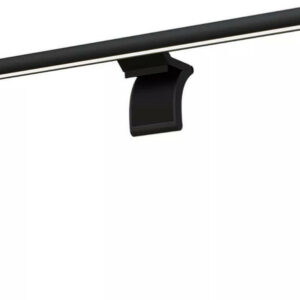 Lampa LED Mi Monitor Hanging Lamp cu telecomanda Negru "BHR4838GL" (timbru verde 0.18 lei)