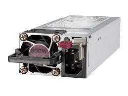 SERVER ACC PSU 800W HOT PLUG/865438-B21 HPE "865438-B21"