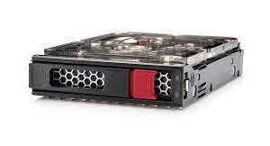SERVER HDD SAS 12TB 7.2K/881781-B21 HPE "881781-B21"