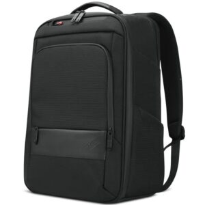 ThinkPad Professional 16-inch Backpack Gen 2 "4X41M69794"