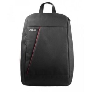 NB BACKPACK NEREUS 16"/BLACK 90-XB4000BA00060 ASUS "90-XB4000BA00060"