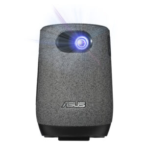 PROJECTOR ASUS LATTE, "90LJ00E5-B00070" (timbru verde 4 lei)
