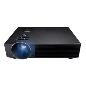PROJECTOR ASUS ProArt Projector A1 "90LJ00G0-B00270" (timbru verde 4 lei)