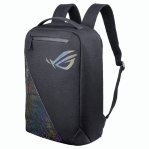 ROG BACKPACK 15_17 Holographic "90XB04ZN-BBP030"