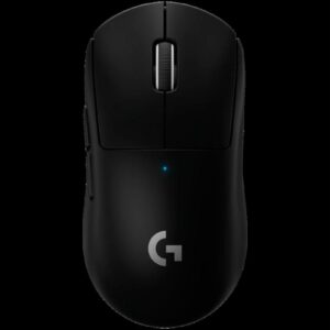 Mouse Gaming Wireless LOGITECH G PRO X SUPERLIGHT 2 "910-006630"