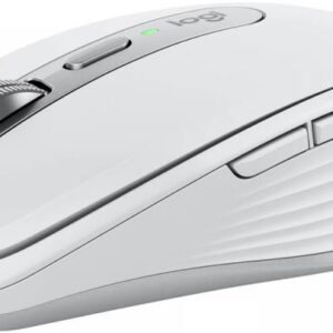 LOGITECH MX Anywhere 3S - PALE GREY - EMEA28-935 "910-006930" (timbru verde 0.18 lei)