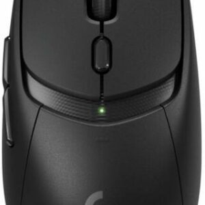 LOGITECH G309 LIGHTSPEED - BLACK - 2.4GHZ/BT - EER2-933 - G309 "910-007199" (timbru verde 0.18 lei)