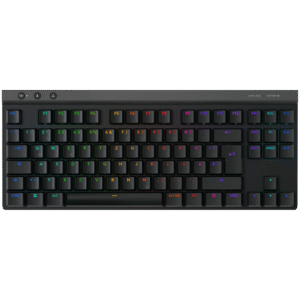 Tastatura 920-012538 "920-012538" (timbru verde 0.8 lei)