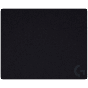 LOGITECH G440 Hard Gaming Mouse Pad-EWR2-934 "943-000792" (timbru verde 0.18 lei)
