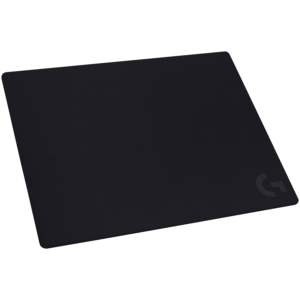 LOGITECH G740 Gaming Maouse Pad - EER2, "943-000805"