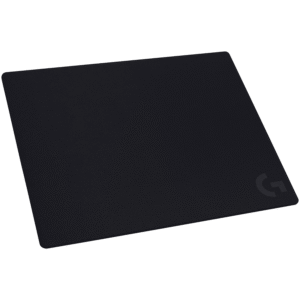 PAD Logitech - gaming G740 Gaming Mouse Pad - EWR2-934 "943-000806"