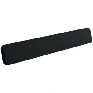 LOGITECH MX PALM REST - GRAPHITE "956-000001"