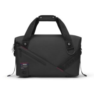 ASUS ROG SLASH Duffle Bag BC3700 "90XB08Q0-BBA000"