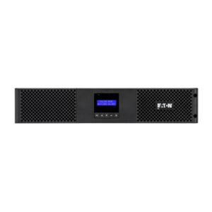 UPS EATON 9E 3000i Rack2U "9E3000IR" (timbru verde 11 lei)