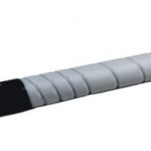 Toner Original KONICA-MINOLTA Black, TN626K, pentru Bizhub C450i|Bizhub C550i|Bizhub C650i, 28K, incl.TV 0.8 RON, "ACV1150"