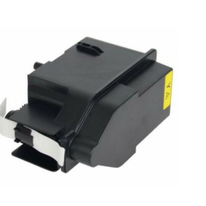 Toner Original Konica-Minolta Yellow, TNP80Y, pentru Bizhuc C3300i|C3320i, 9K, (timbru verde 1.2 lei) , "AAJW252