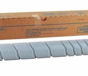 Toner Original Konica-Minolta Black, TN227K, pentru BizHub 257i, 24K, (timbru verde 1.2 lei) , "ACVH150"