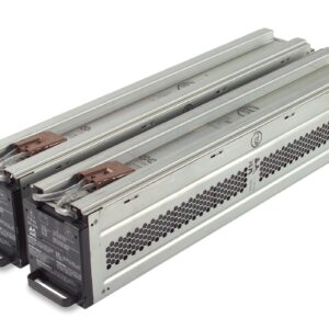 ACUMULATOR UPS APC 140 "APCRBC140" (timbru verde 0.5 lei)