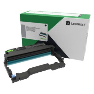 Drum Unit Original Lexmark Black, B220Z00, pentru B2236, 12K, (timbru verde 0.8 lei), "B220Z00"