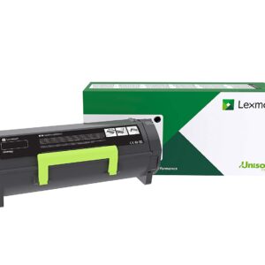 Toner Original Lexmark Black, B232000, pentru B2338|B2442|B2546|B2650|MB2338|MB2442|MB2546|MB2650, 3K, (timbru verde 1.2 lei) , "B232000"