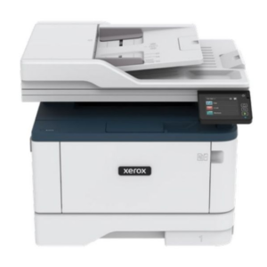 Multifunctional Laser Mono XEROX B305DNI, A4, Functii: Impr.|Scan.|Cop., Viteza de Printare Monocrom: 40ppm,  Conectiv:USB|Ret|WiFi, Duplex:Da, ADF:ADF(timbru verde 40 lei) "B305V_DNI"